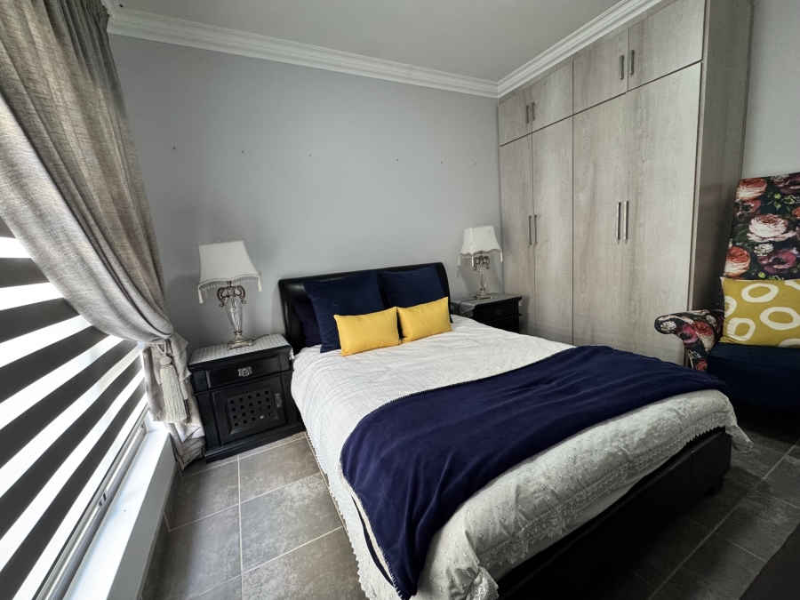 To Let 3 Bedroom Property for Rent in Wilkoppies North West